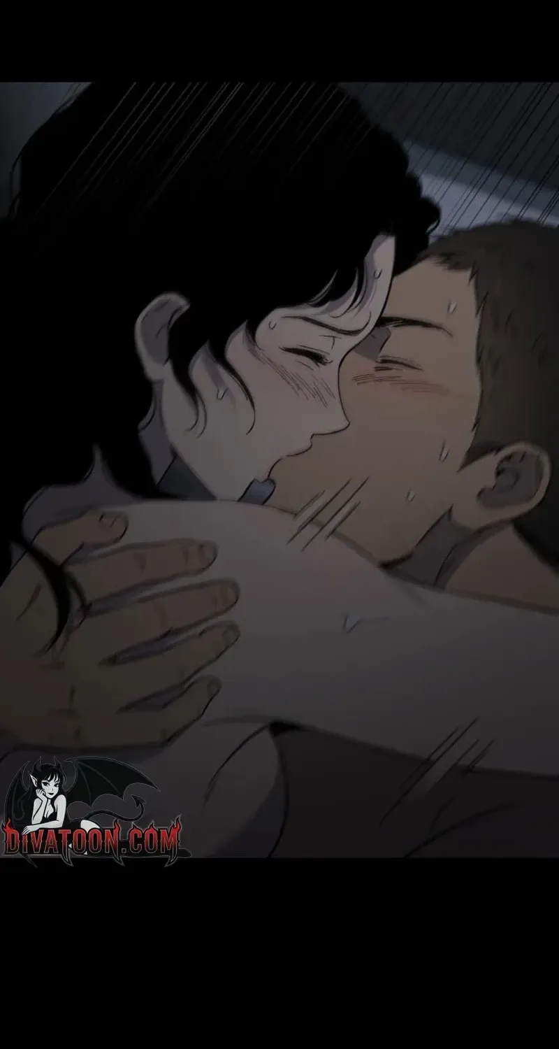 The House You Live In Chapter 32 page 61