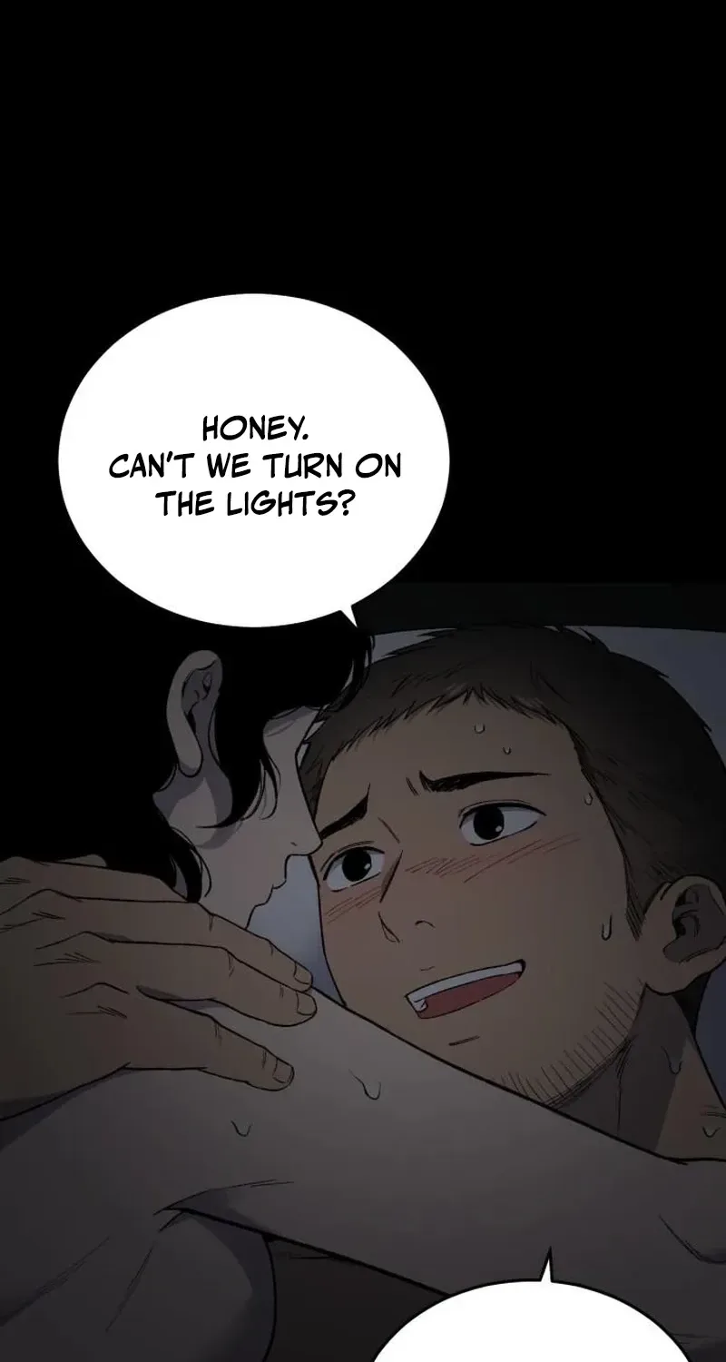 The House You Live In Chapter 32 page 62