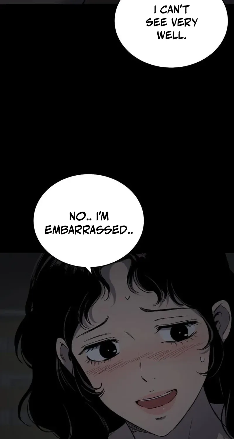 The House You Live In Chapter 32 page 63