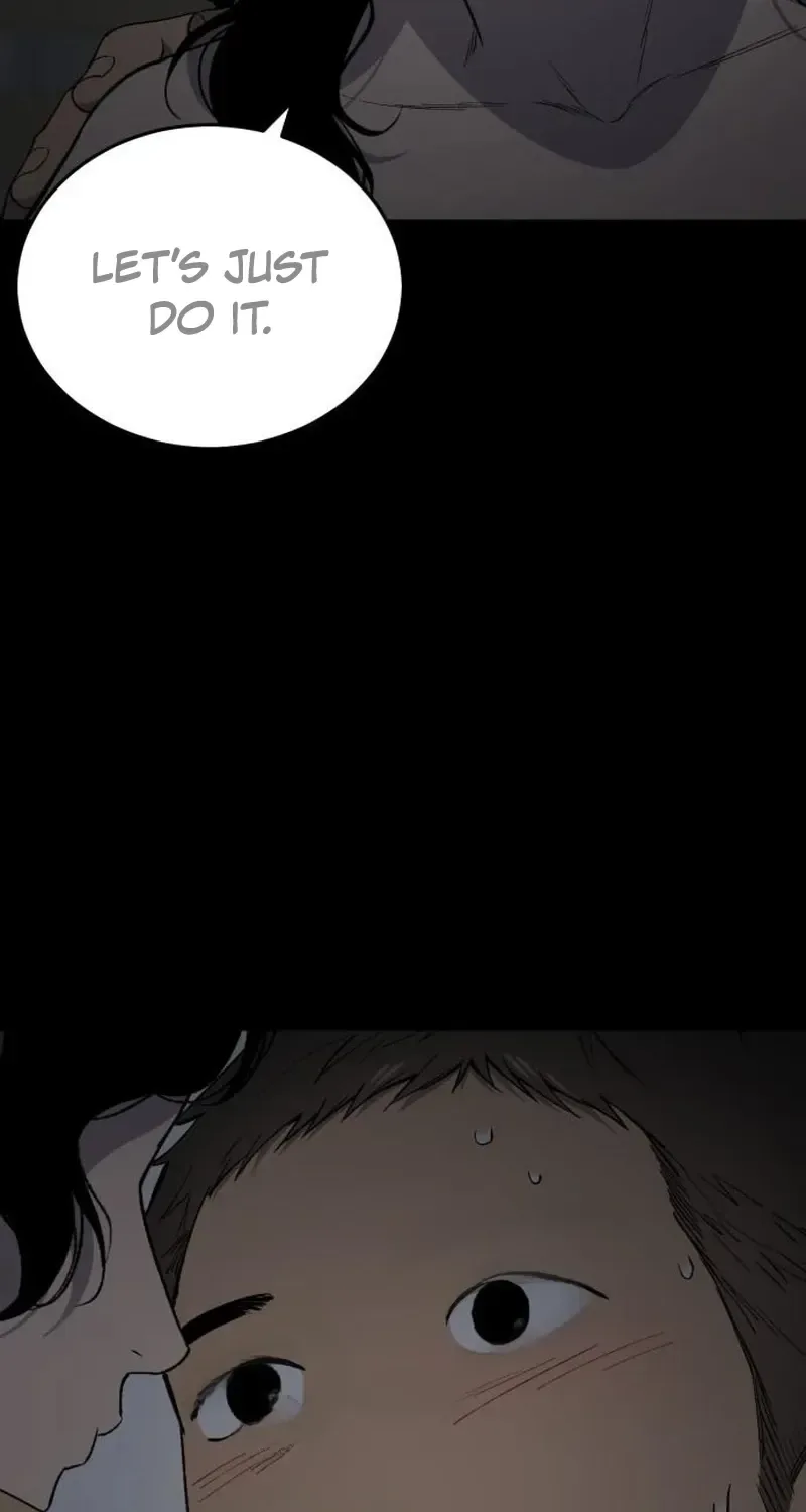 The House You Live In Chapter 32 page 64