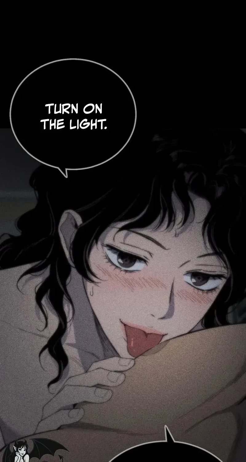 The House You Live In Chapter 32 page 66