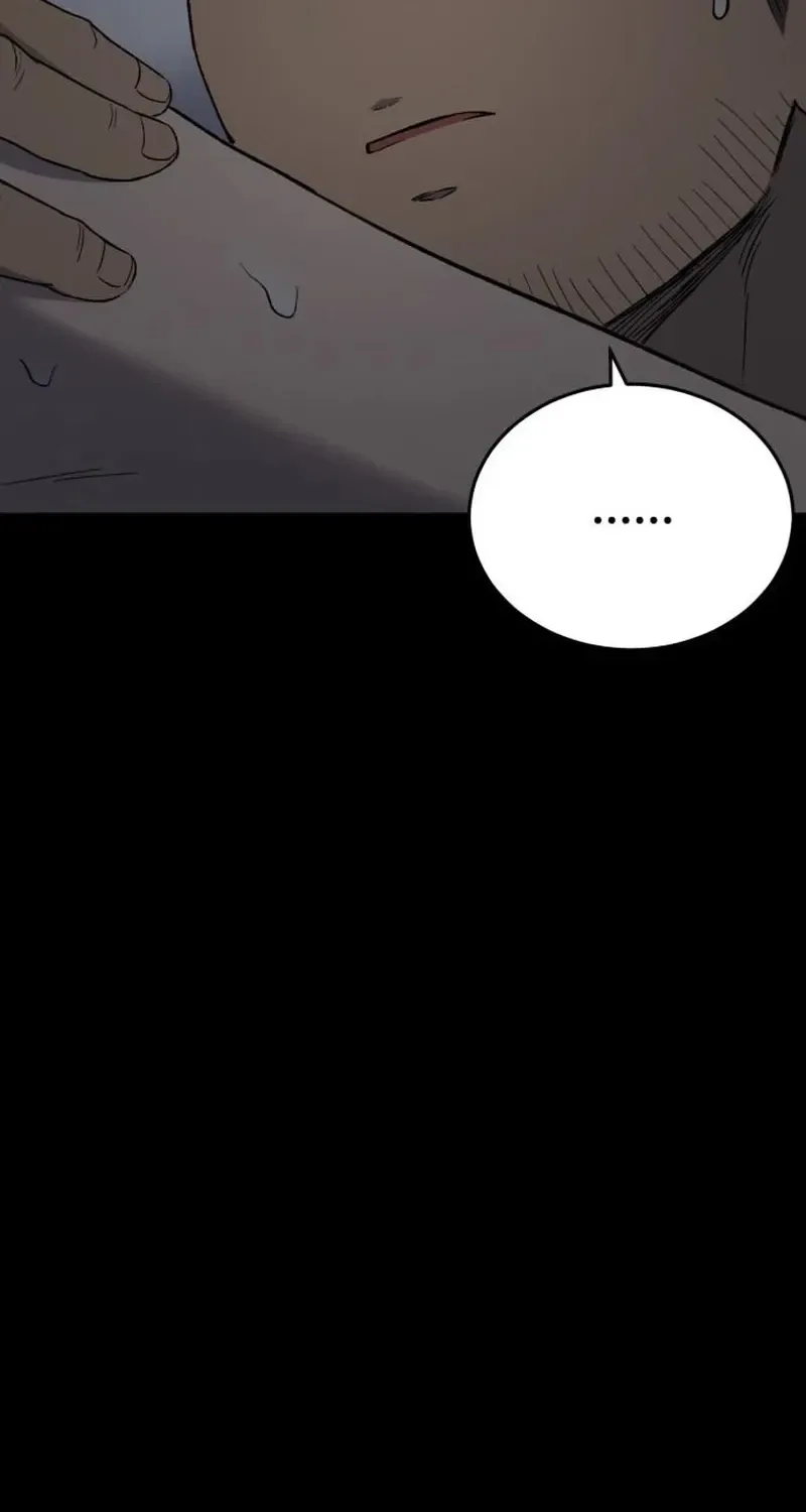 The House You Live In Chapter 32 page 65