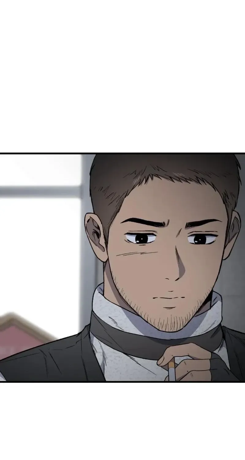 The House You Live In Chapter 32 page 70