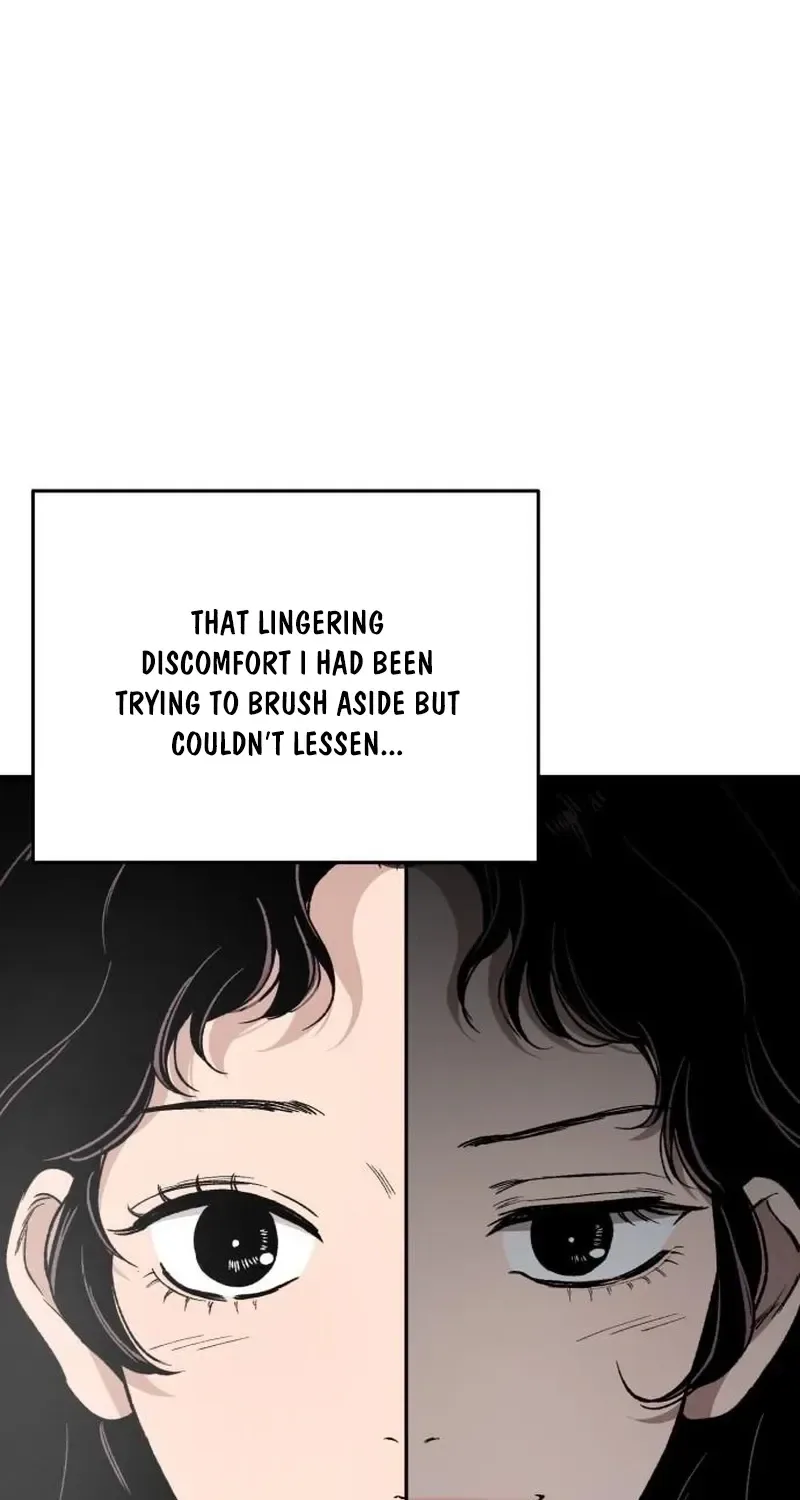 The House You Live In Chapter 32 page 71