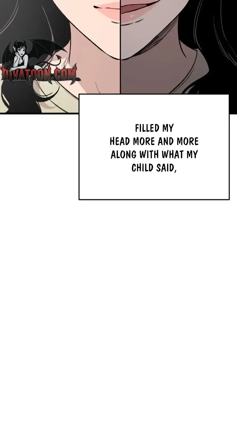 The House You Live In Chapter 32 page 72