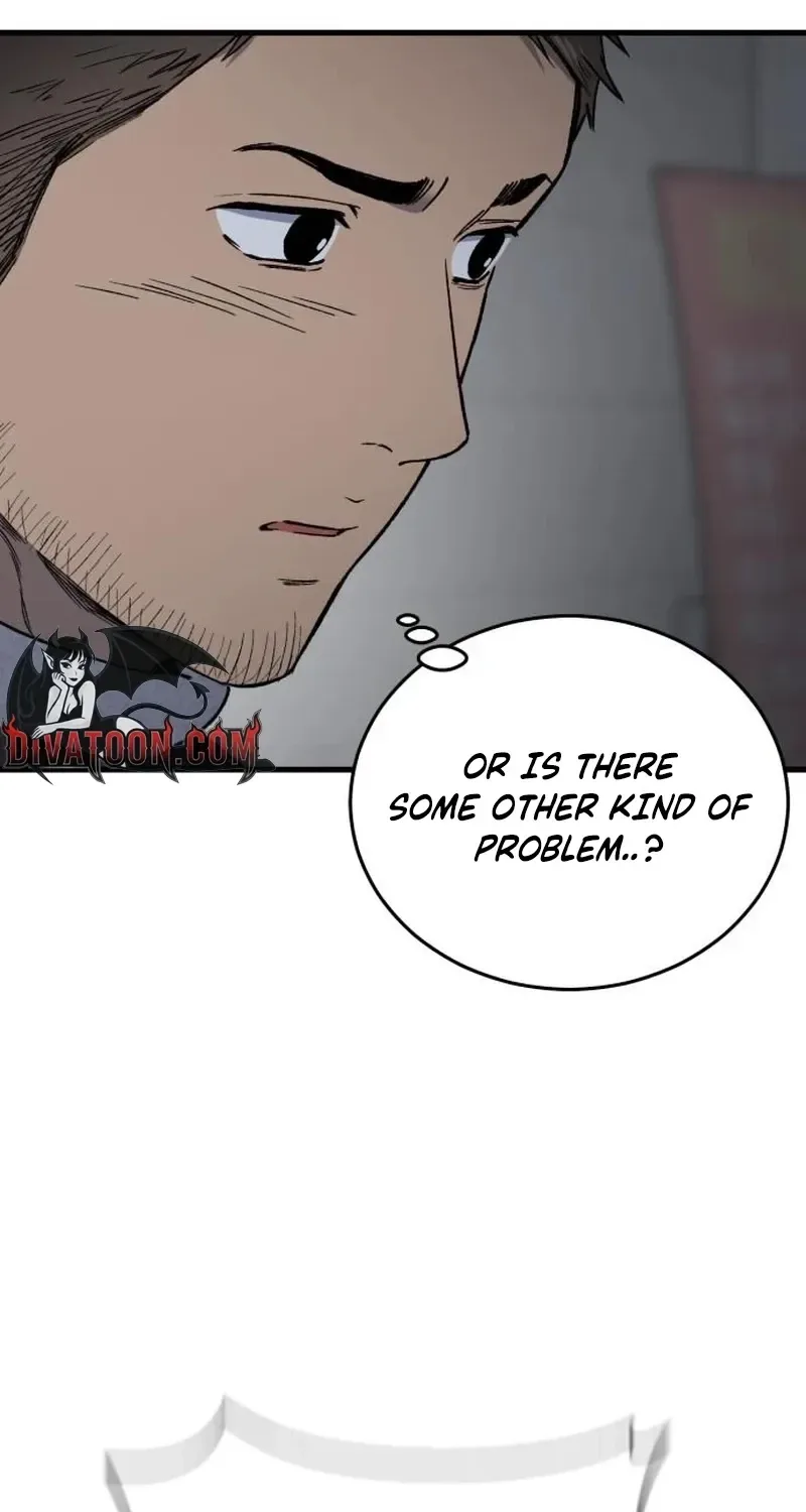 The House You Live In Chapter 32 page 75