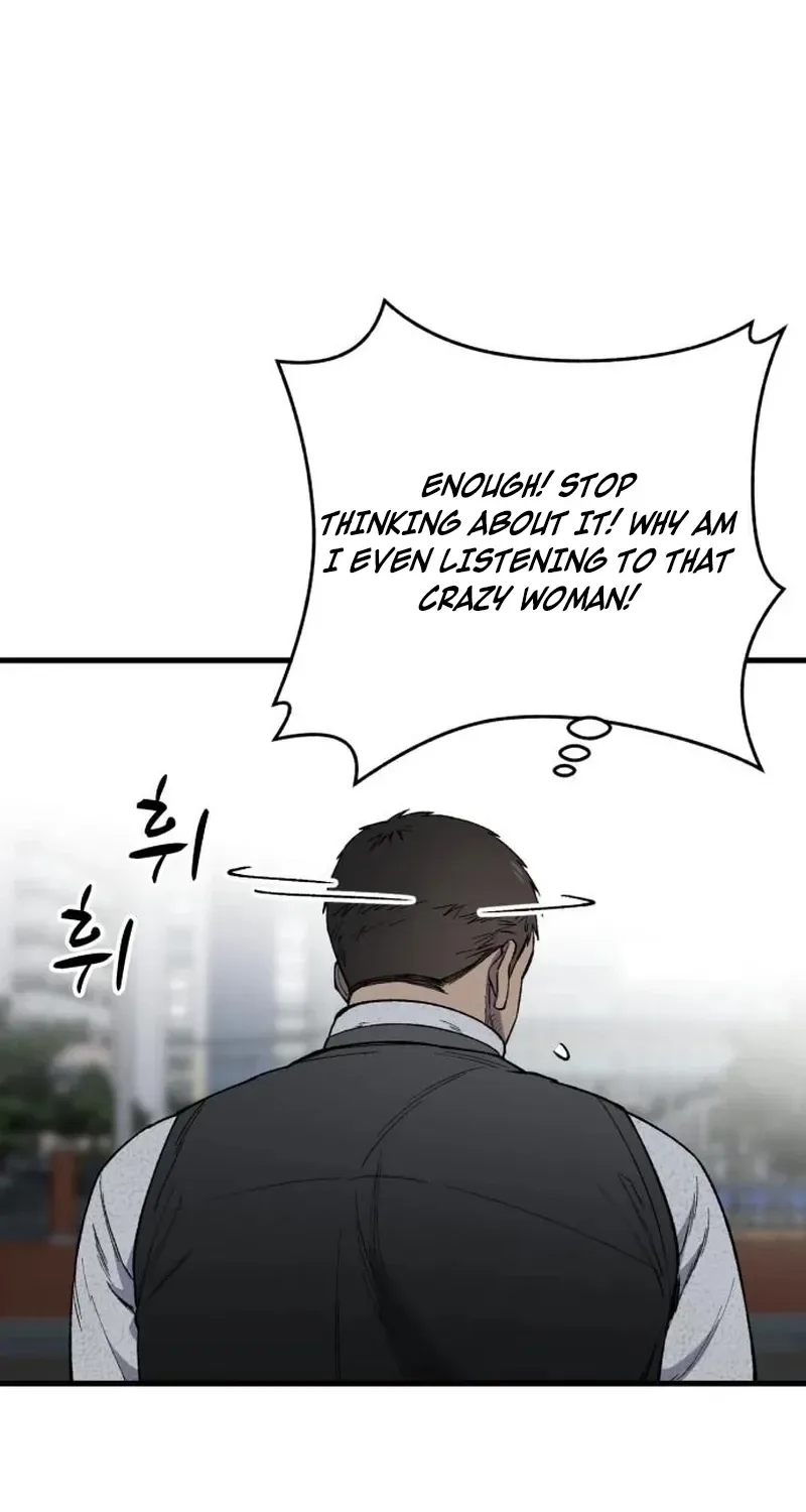 The House You Live In Chapter 32 page 78
