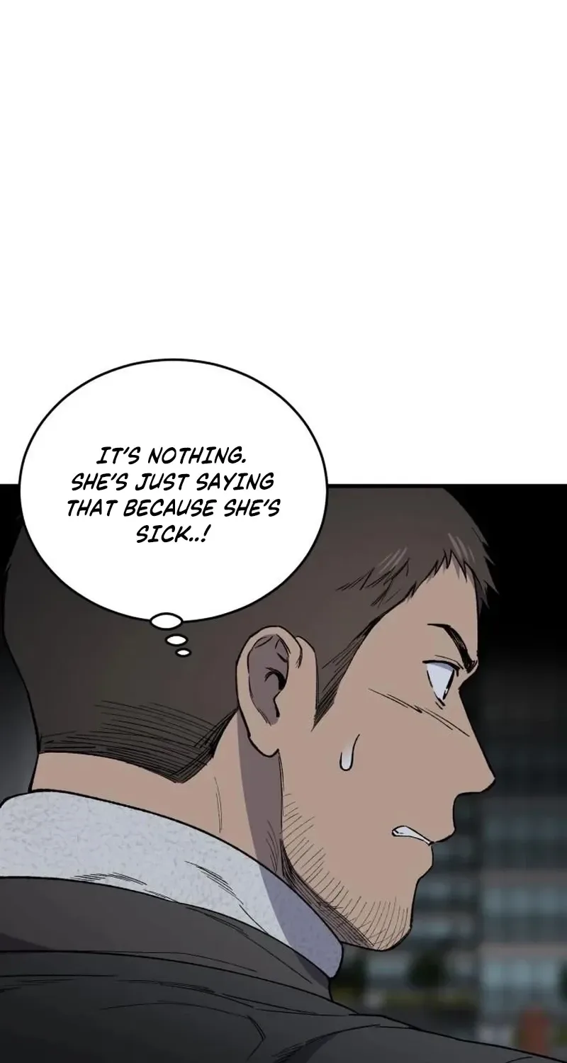 The House You Live In Chapter 32 page 79