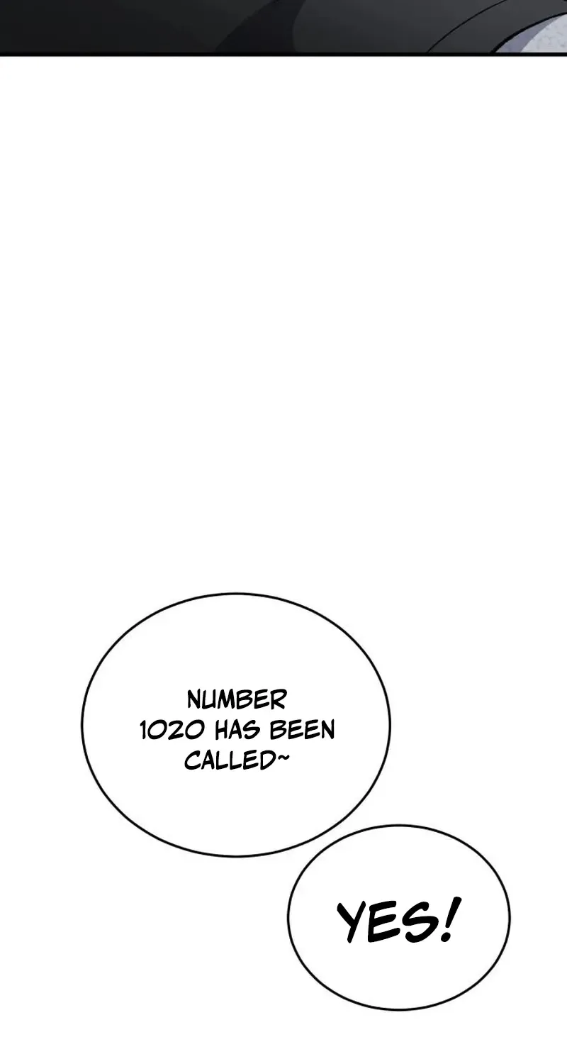 The House You Live In Chapter 32 page 80