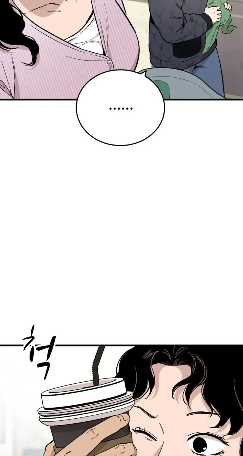The House You Live In Chapter 32 page 84