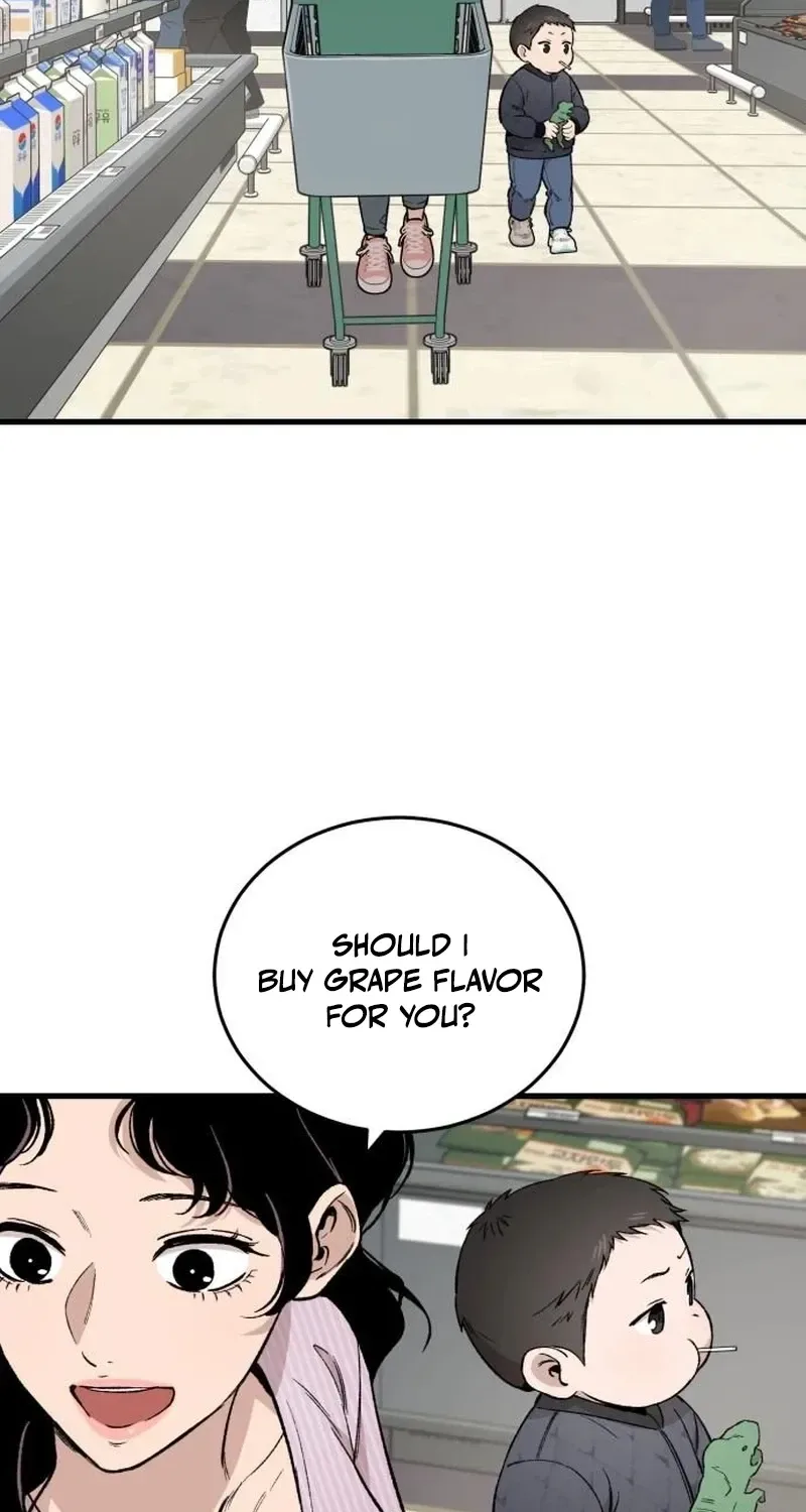 The House You Live In Chapter 32 page 83