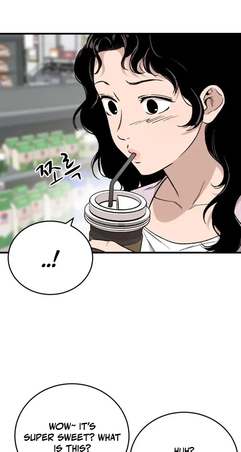 The House You Live In Chapter 32 page 88