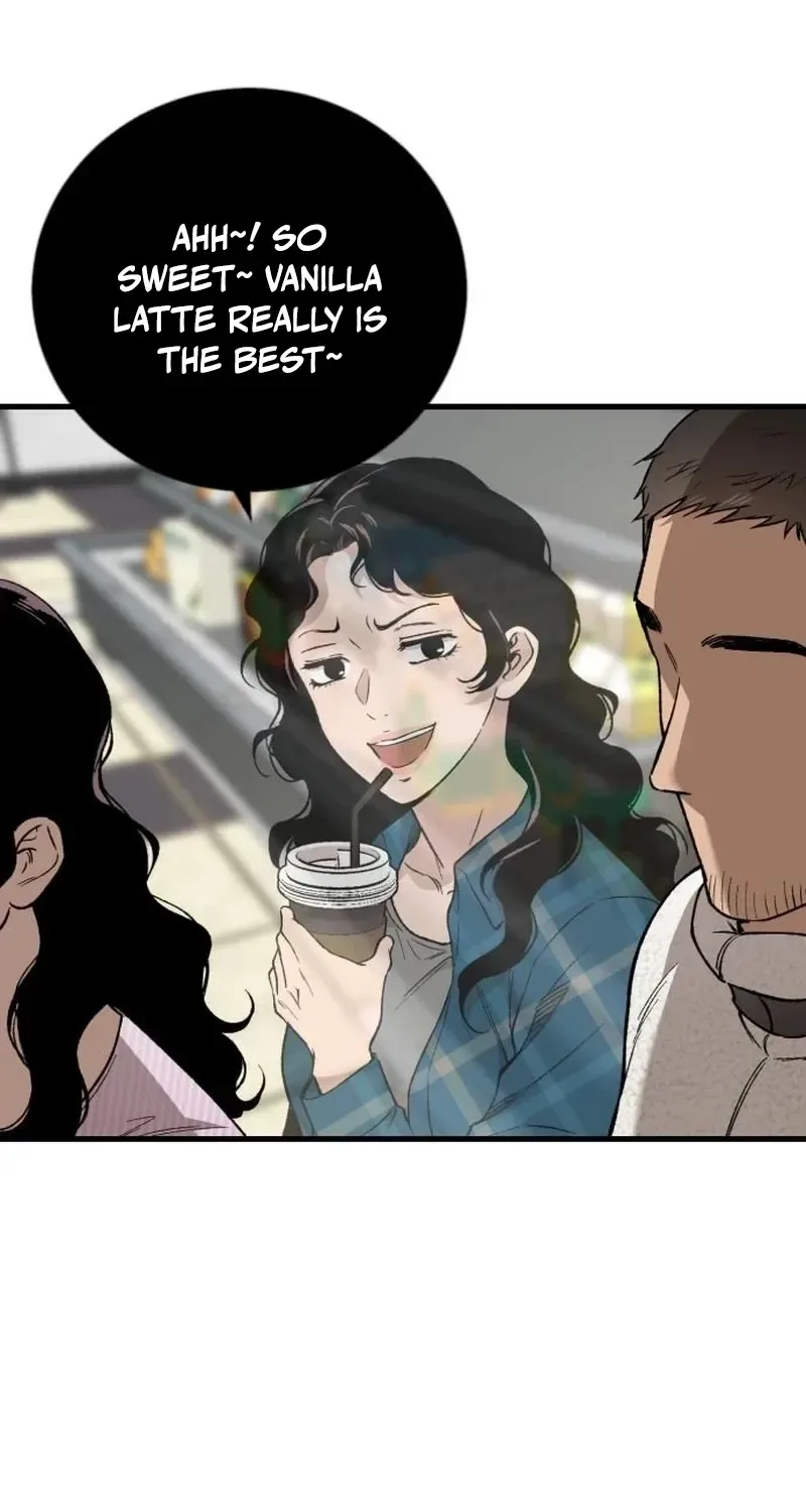 The House You Live In Chapter 32 page 92