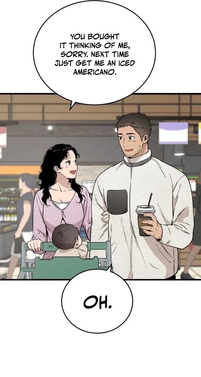The House You Live In Chapter 32 page 91