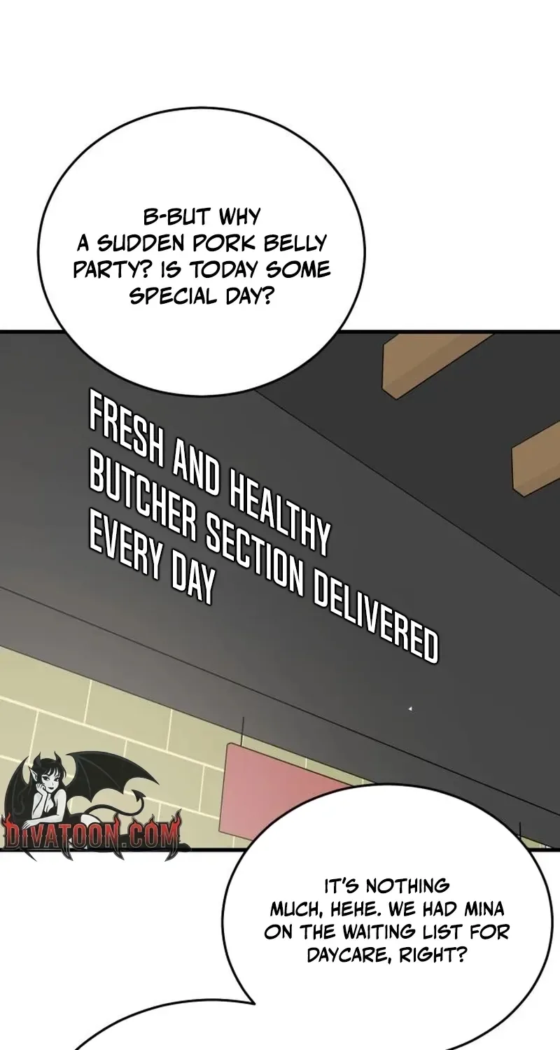 The House You Live In Chapter 32 page 94