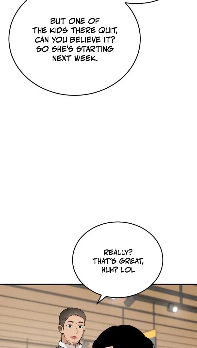 The House You Live In Chapter 32 page 95