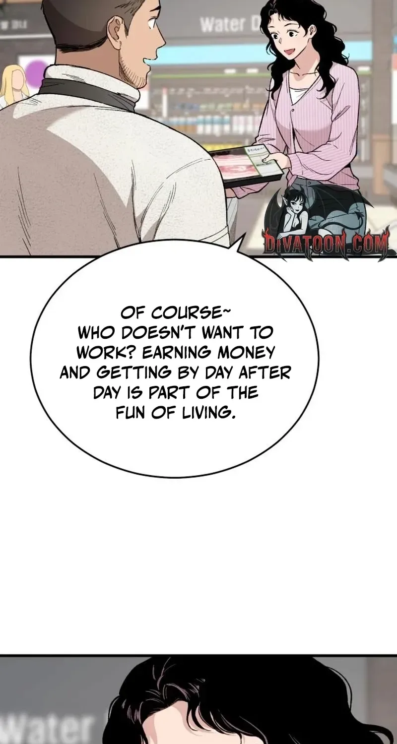 The House You Live In Chapter 32 page 97