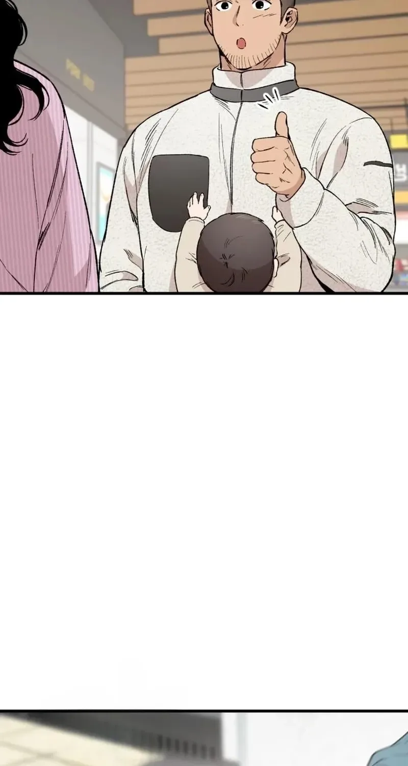The House You Live In Chapter 32 page 99