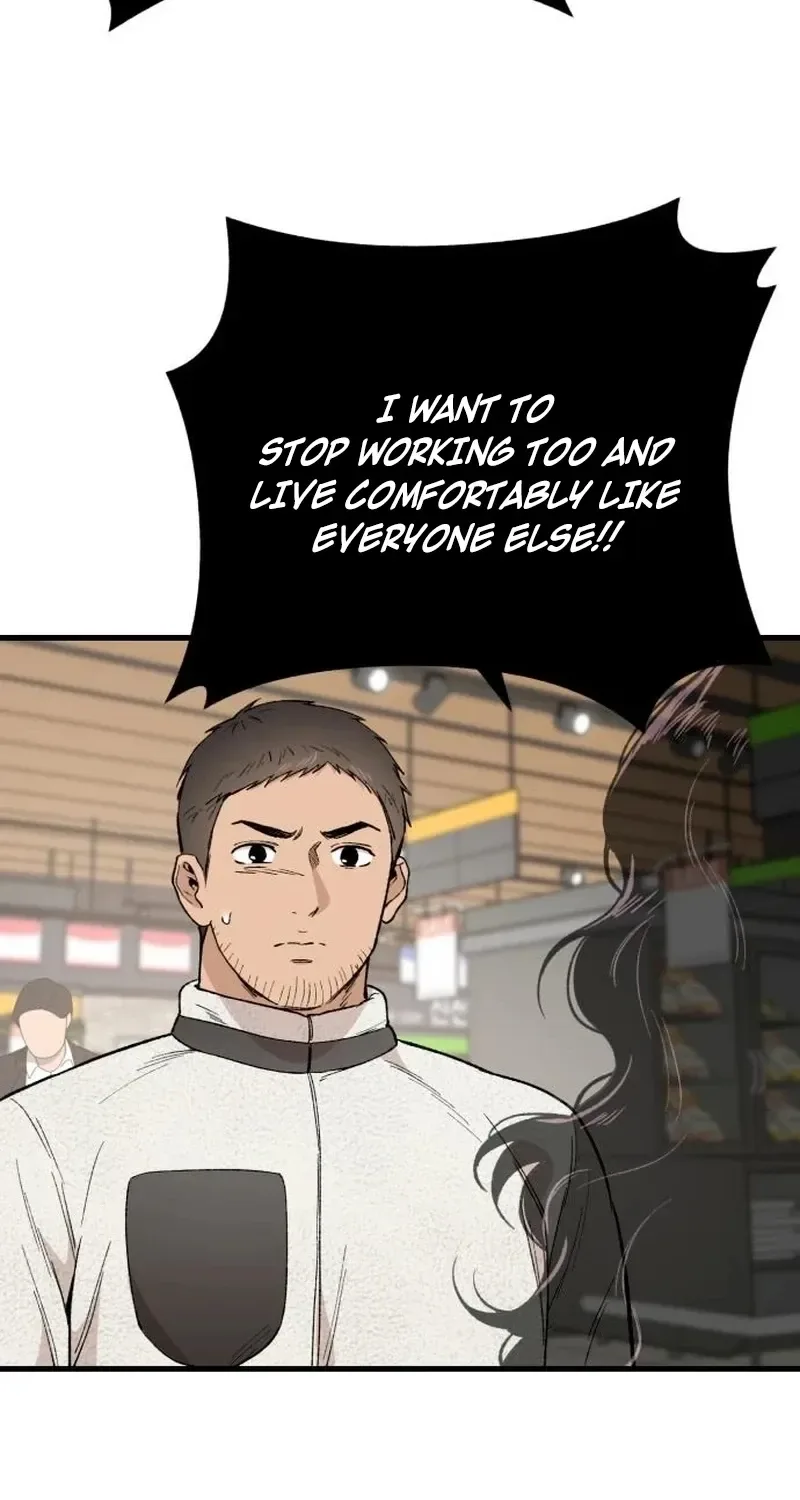 The House You Live In Chapter 32 page 102