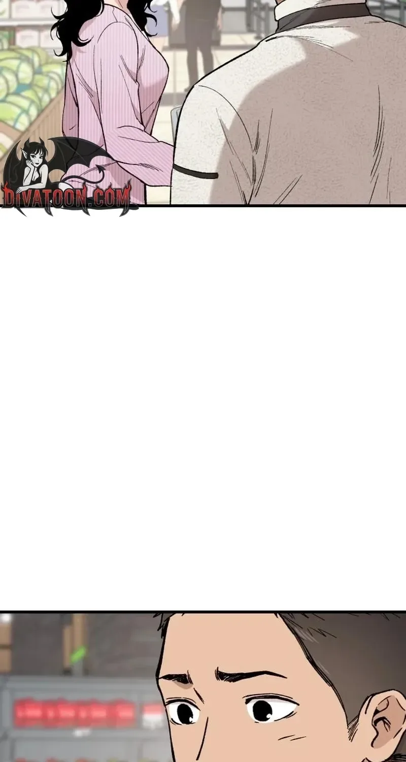 The House You Live In Chapter 32 page 107
