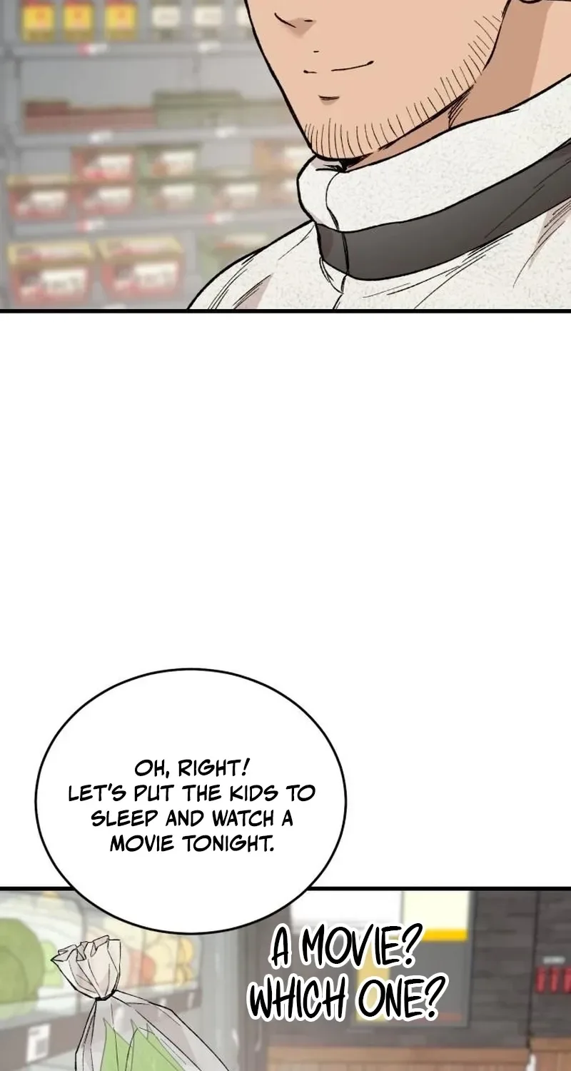 The House You Live In Chapter 32 page 108