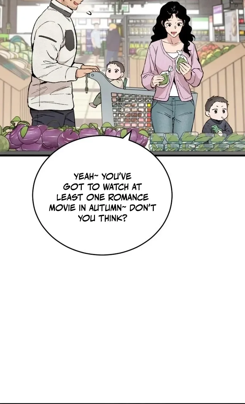 The House You Live In Chapter 32 page 110