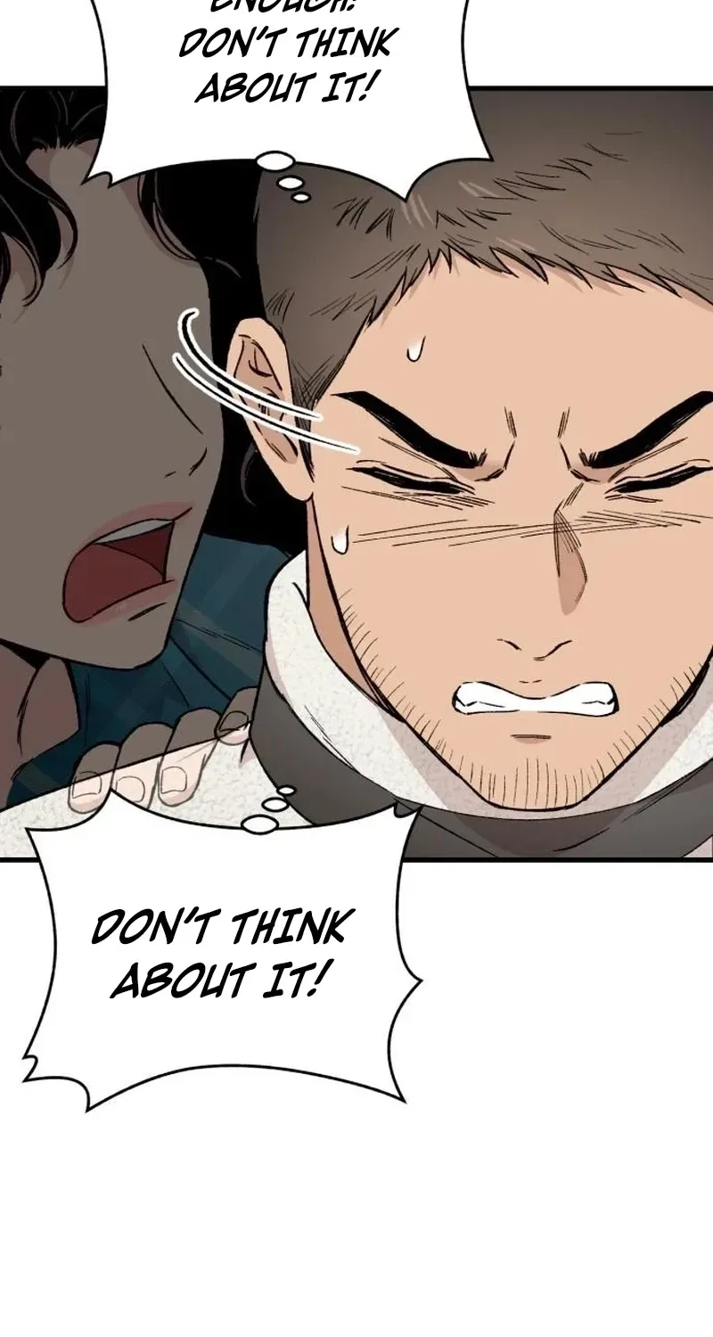 The House You Live In Chapter 32 page 113
