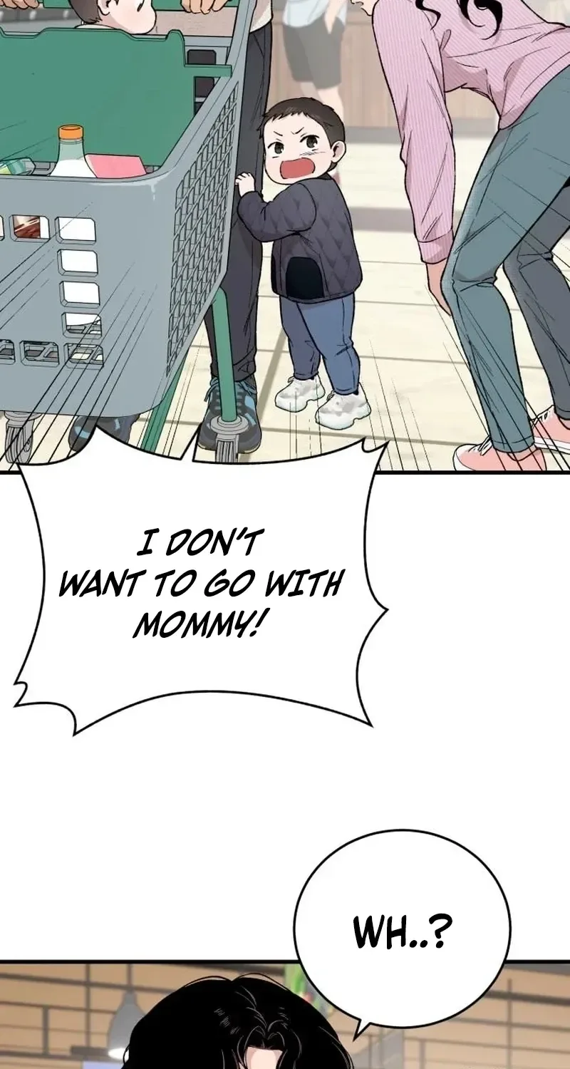 The House You Live In Chapter 32 page 119