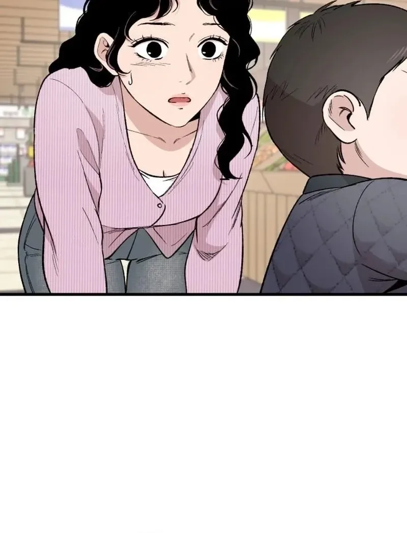 The House You Live In Chapter 32 page 120