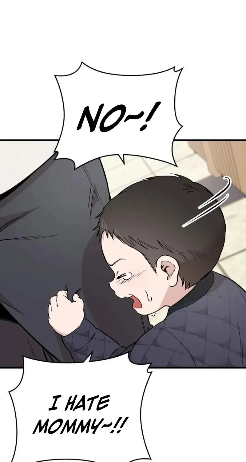 The House You Live In Chapter 32 page 122