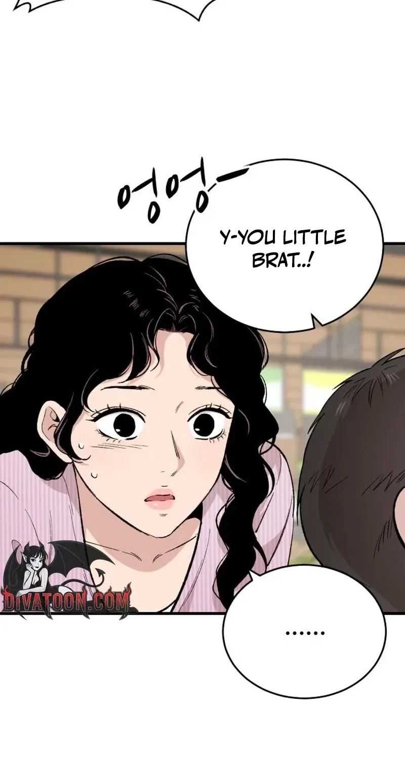 The House You Live In Chapter 32 page 123