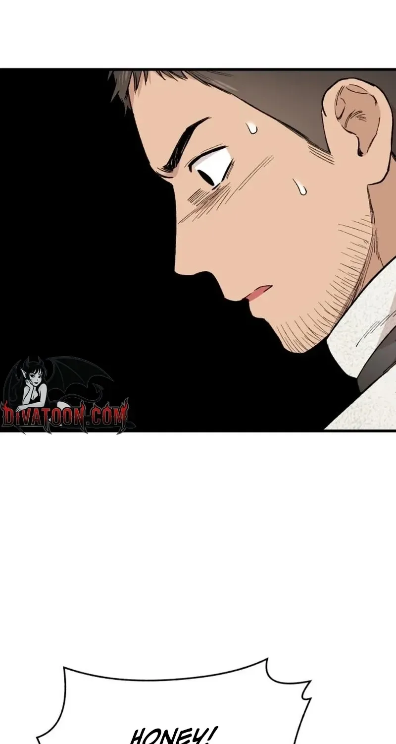 The House You Live In Chapter 32 page 126
