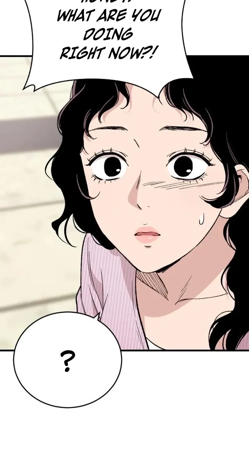 The House You Live In Chapter 32 page 127