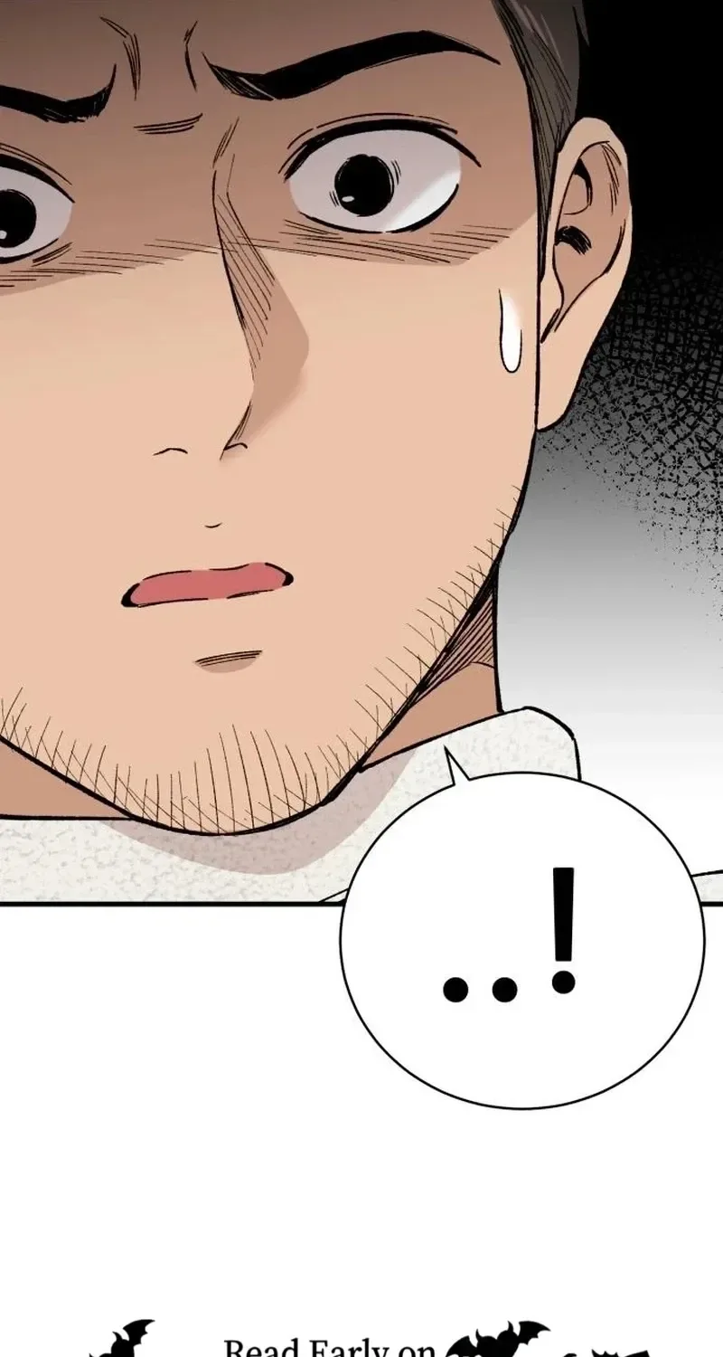 The House You Live In Chapter 32 page 131