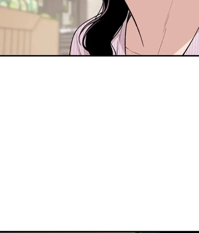The House You Live In Chapter 32 page 130