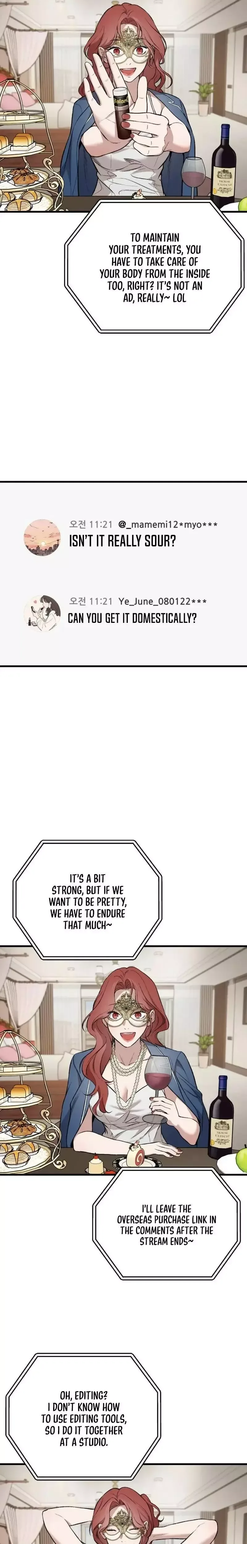 The House You Live In Chapter 36 page 4