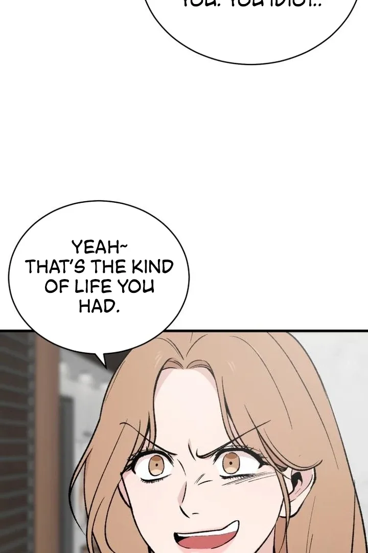 The House You Live In Chapter 4 page 9