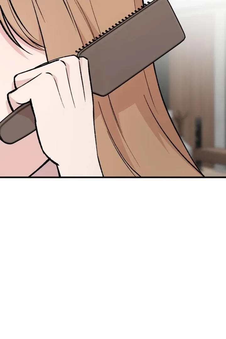 The House You Live In Chapter 4 page 2