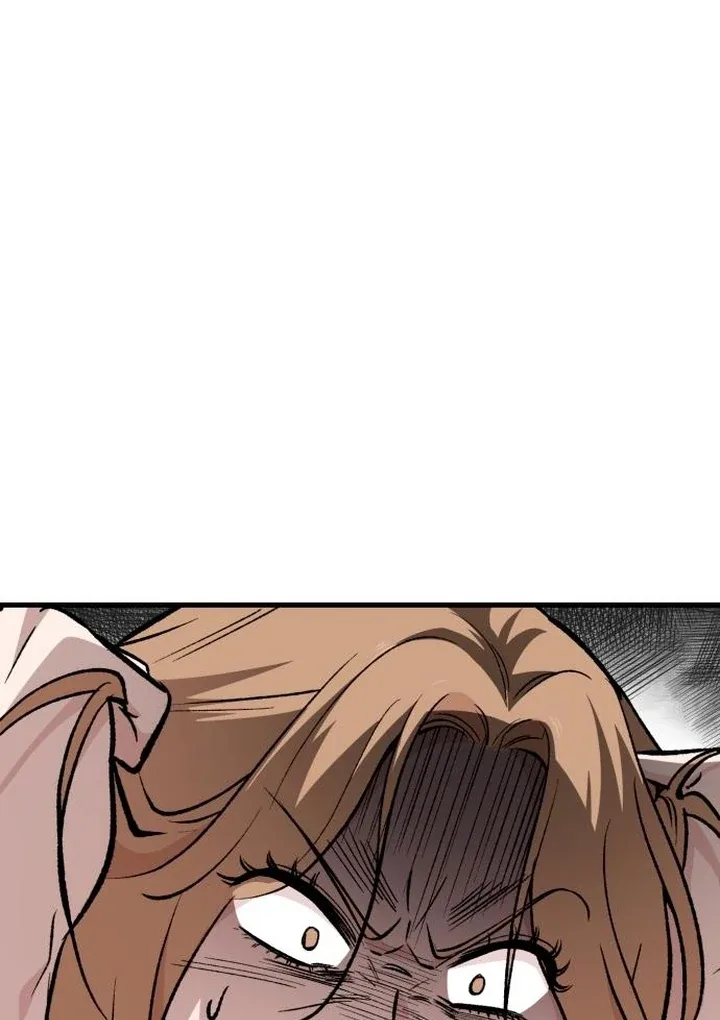 The House You Live In Chapter 4 page 13