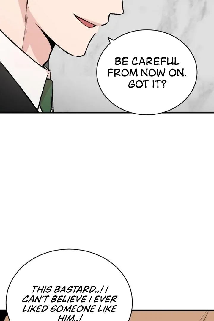 The House You Live In Chapter 4 page 21