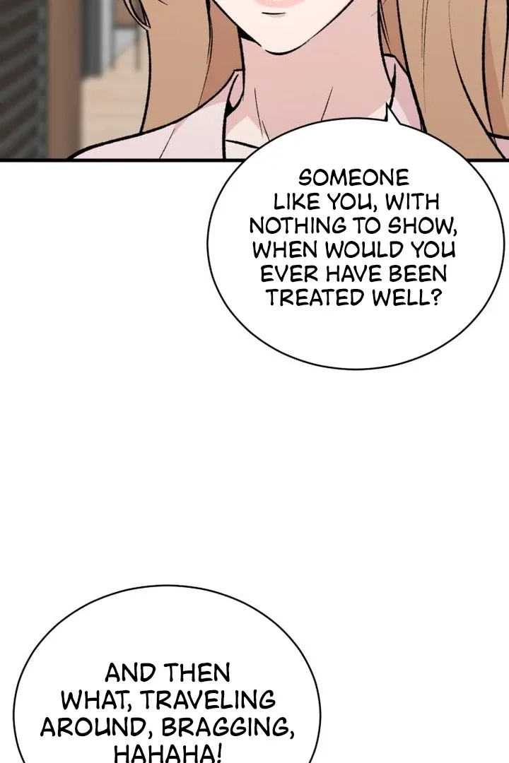 The House You Live In Chapter 4 page 10