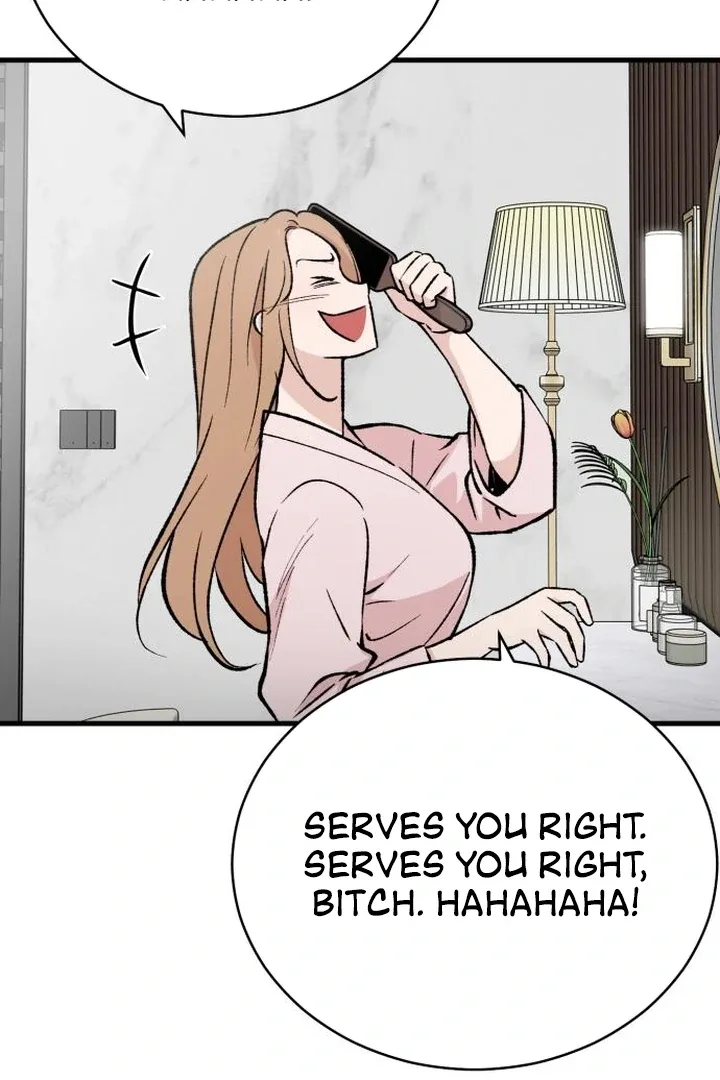 The House You Live In Chapter 4 page 11