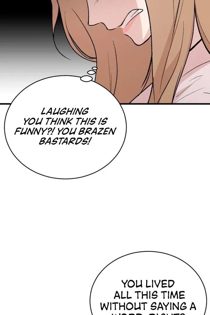 The House You Live In Chapter 4 page 7