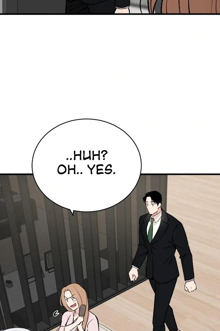 The House You Live In Chapter 4 page 16