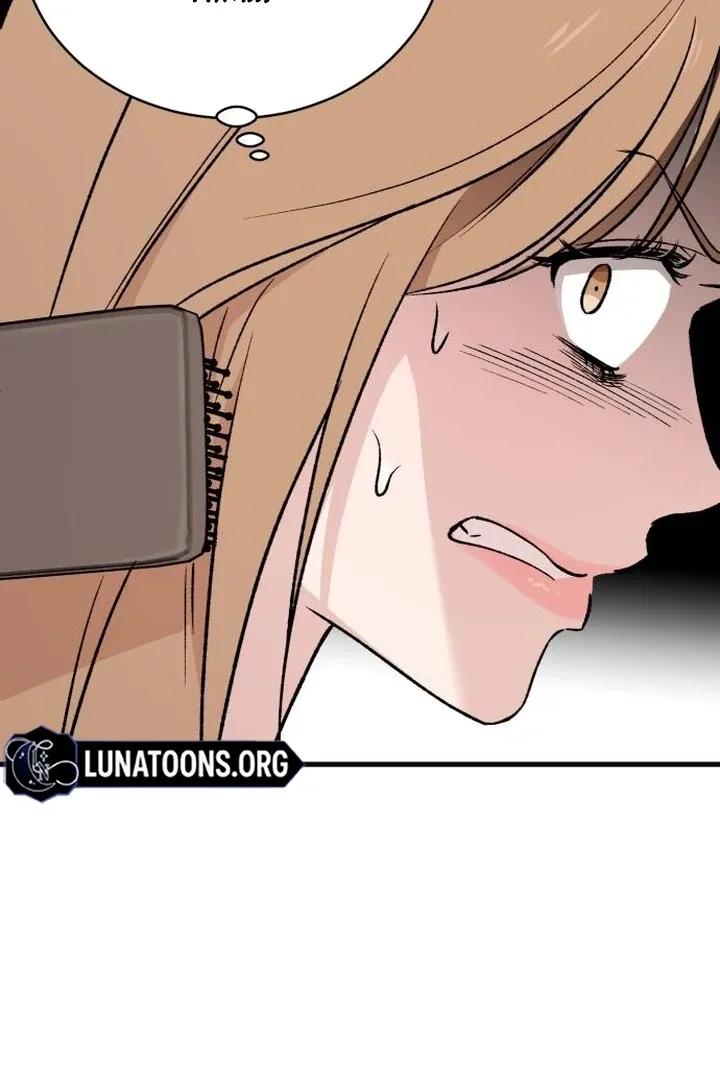 The House You Live In Chapter 4 page 22