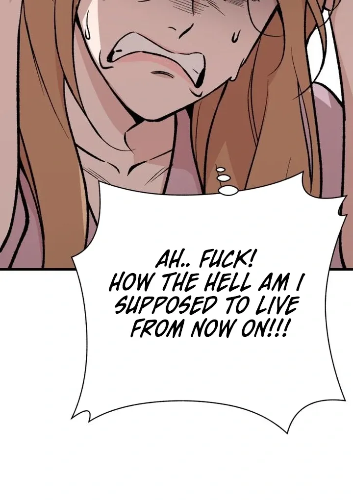The House You Live In Chapter 4 page 14
