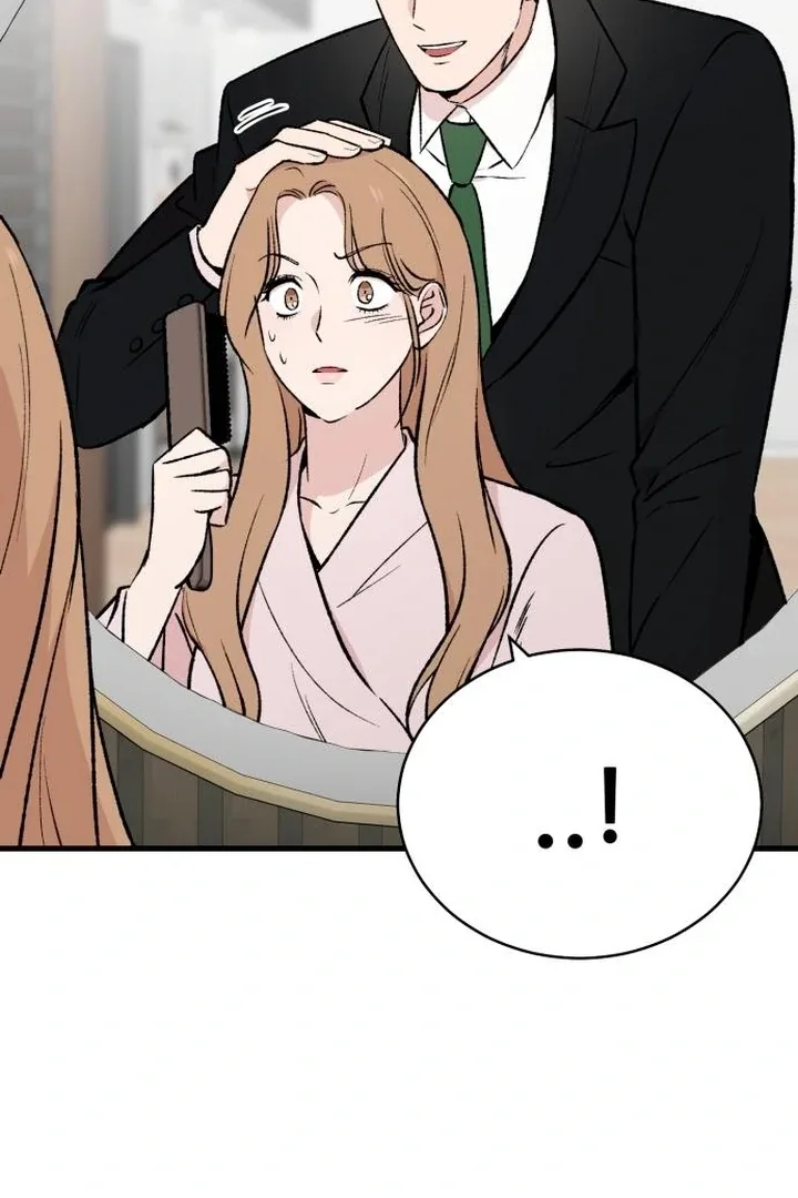 The House You Live In Chapter 4 page 18