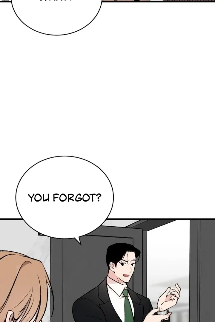 The House You Live In Chapter 4 page 24
