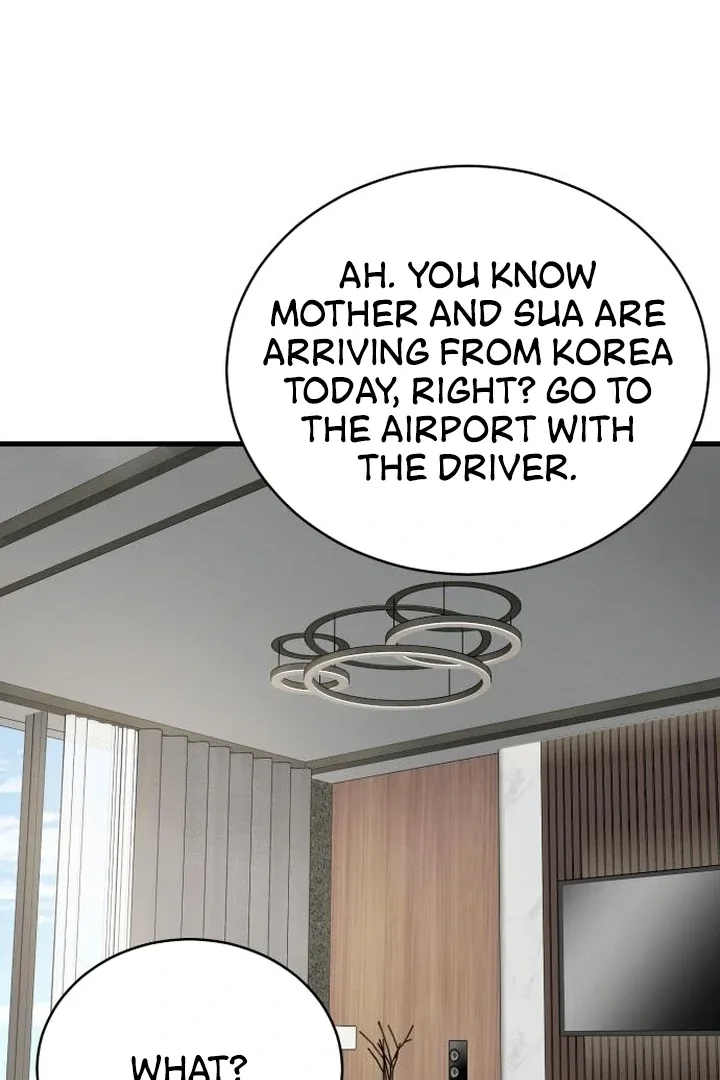 The House You Live In Chapter 4 page 23