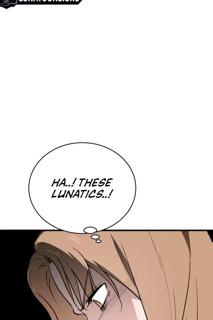 The House You Live In Chapter 4 page 6